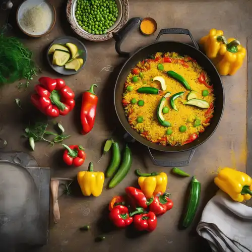 recipe.header.titleBig