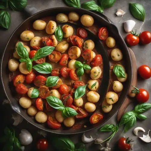 recipe.header.titleBig