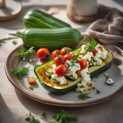 recipe.header.titleBig