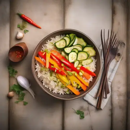 recipe.header.titleBig