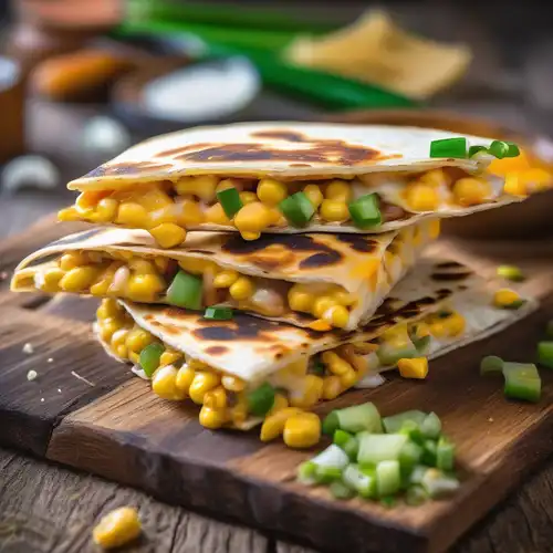 recipe.header.titleBig