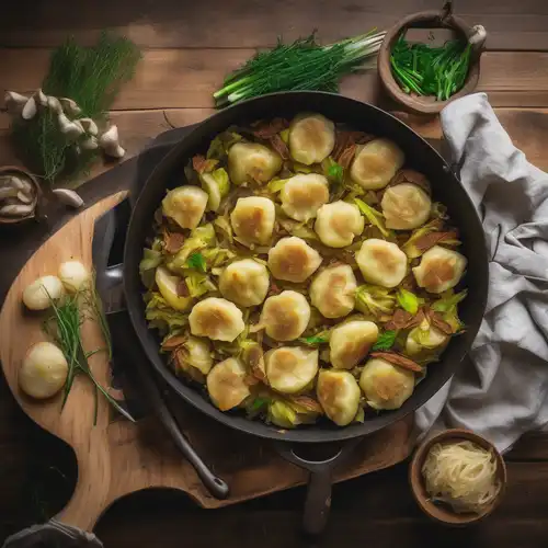 recipe.header.titleBig