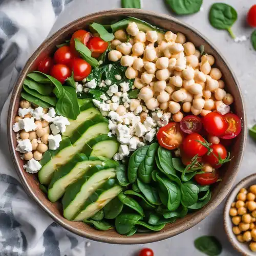 recipe.header.titleBig