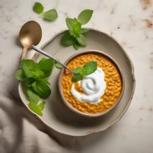 recipe.header.titleBig