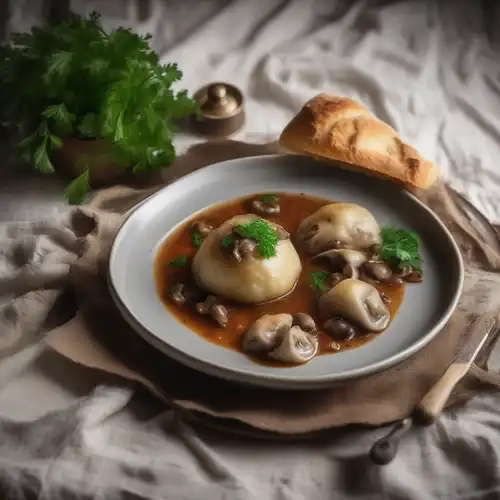 recipe.header.titleBig