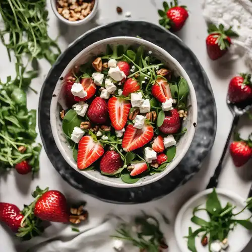 recipe.header.titleBig