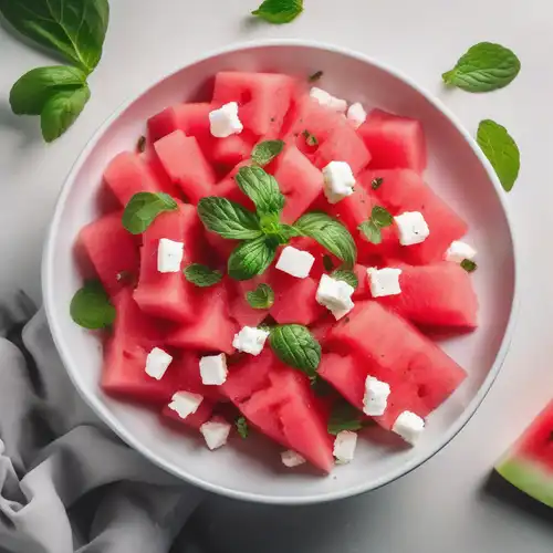 recipe.header.titleBig
