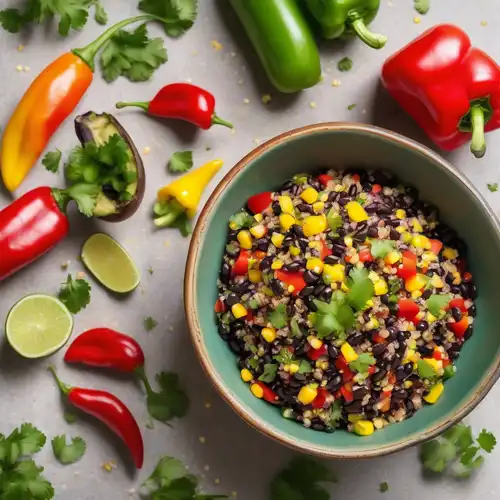 recipe.header.titleBig