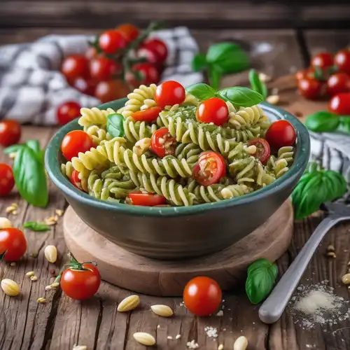 recipe.header.titleBig