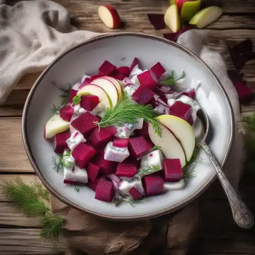 recipe.header.titleBig