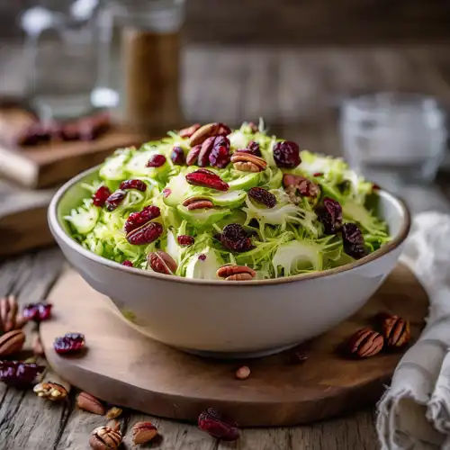 recipe.header.titleBig