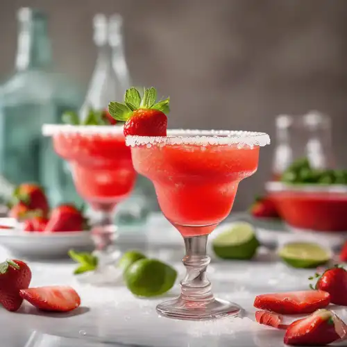 recipe.header.titleBig