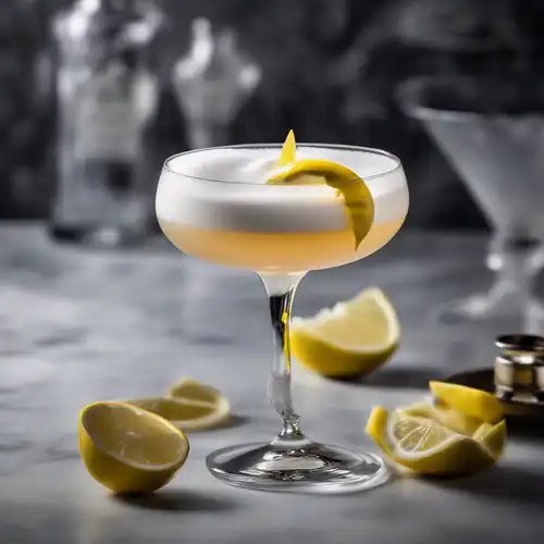 recipe.header.titleBig