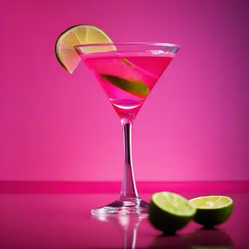 recipe.header.titleBig