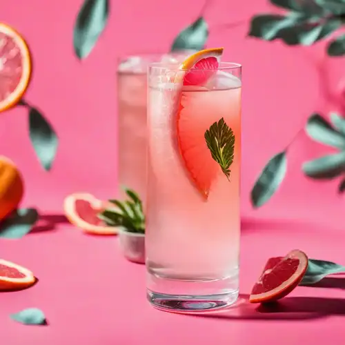 recipe.header.titleBig