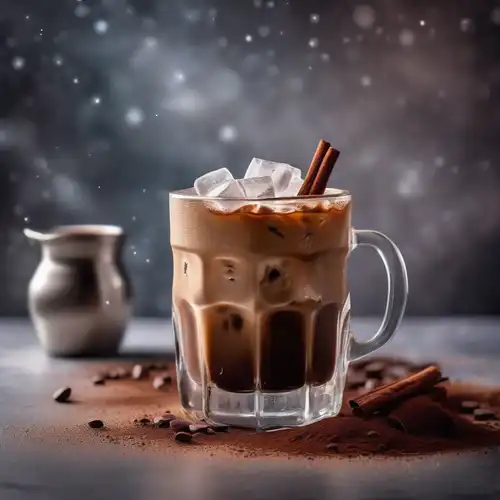 recipe.header.titleBig