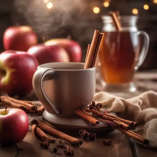 recipe.header.titleBig