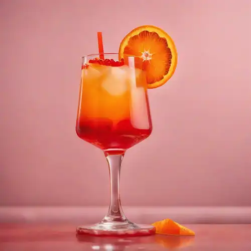 recipe.header.titleBig