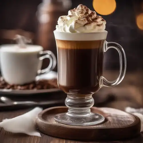 recipe.header.titleBig