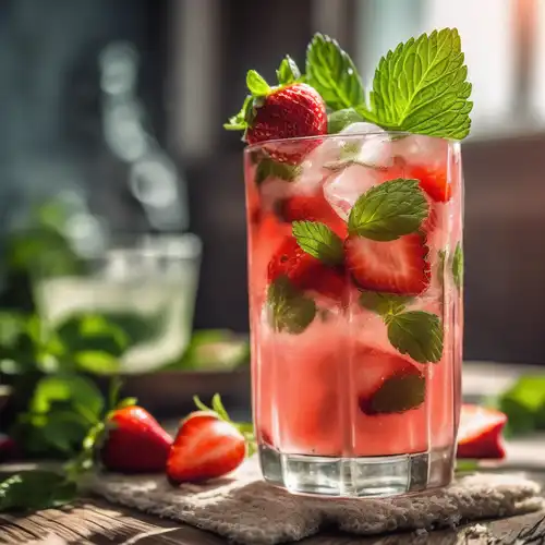 recipe.header.titleBig