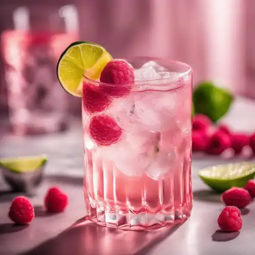 recipe.header.titleBig