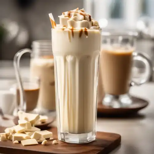recipe.header.titleBig