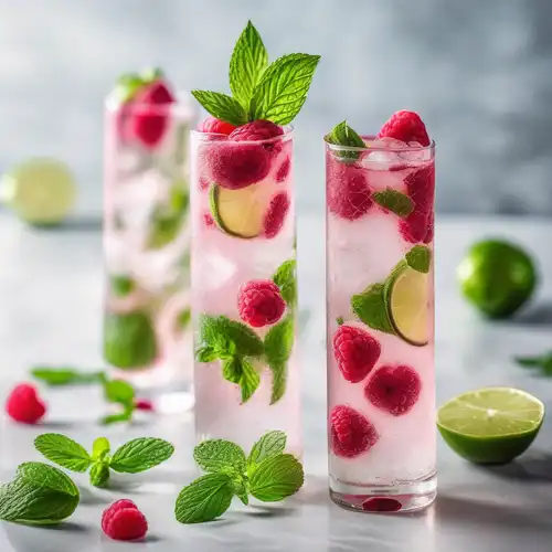 recipe.header.titleBig