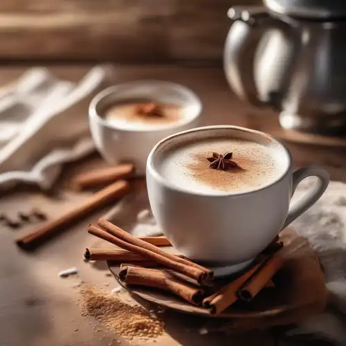 recipe.header.titleBig