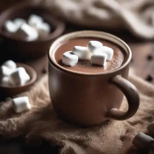 recipe.header.titleBig
