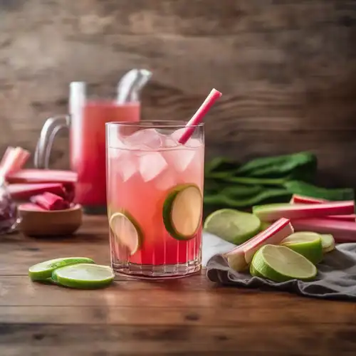 recipe.header.titleBig