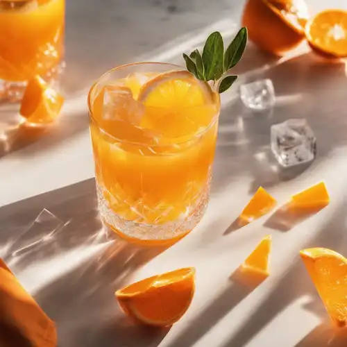 recipe.header.titleBig