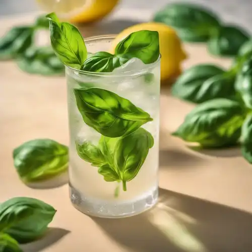 recipe.header.titleBig