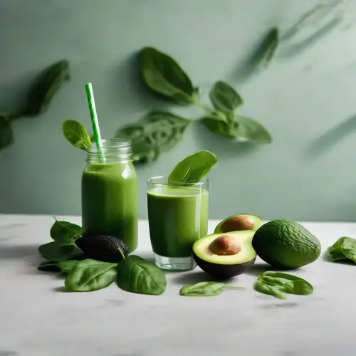 recipe.header.titleBig