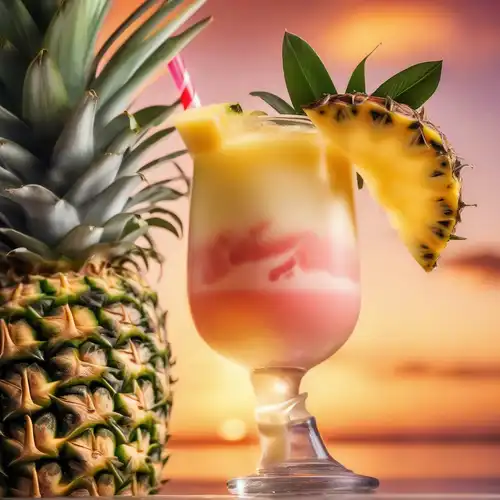 recipe.header.titleBig