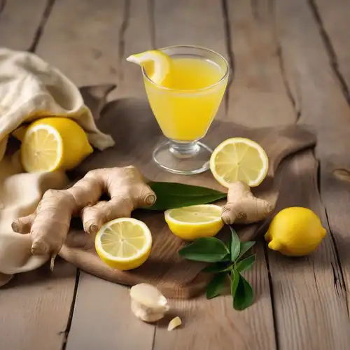 recipe.header.titleBig