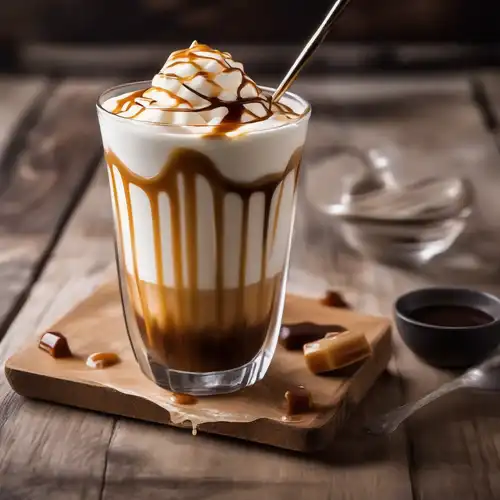 recipe.header.titleBig
