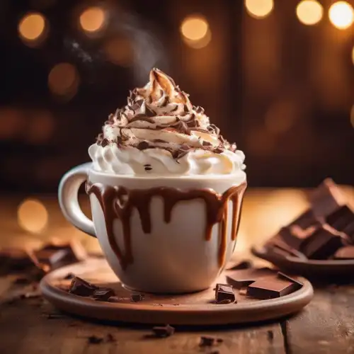 recipe.header.titleBig