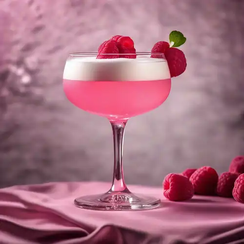 recipe.header.titleBig