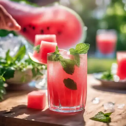 recipe.header.titleBig