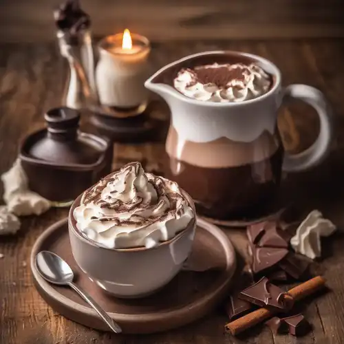 recipe.header.titleBig