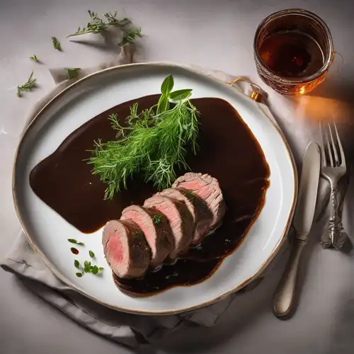 recipe.header.titleBig