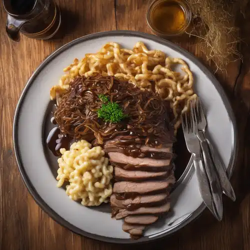 recipe.header.titleBig