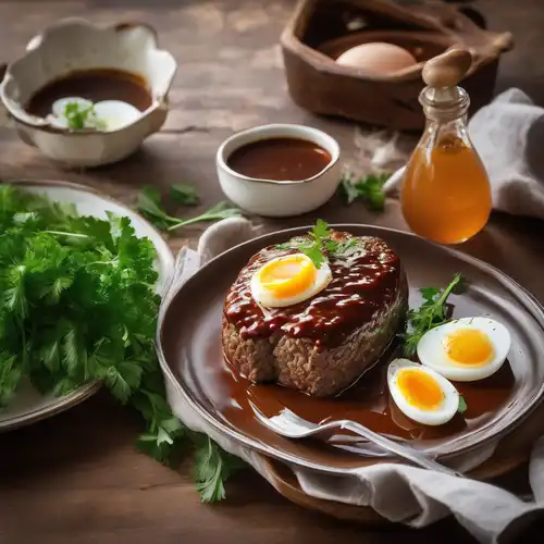 recipe.header.titleBig