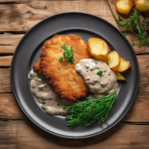 recipe.header.titleBig