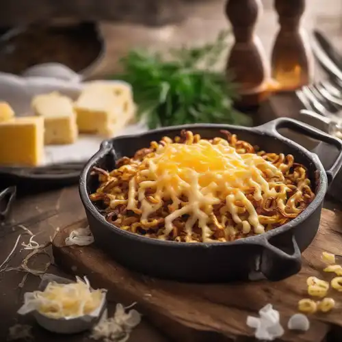 recipe.header.titleBig