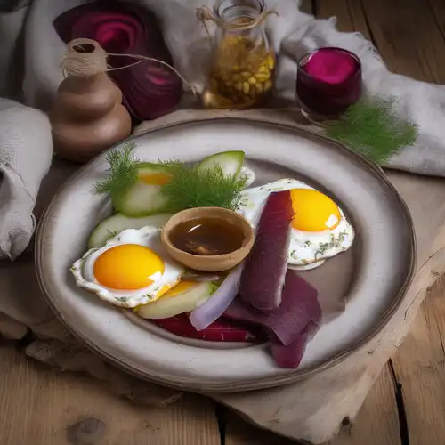 recipe.header.titleBig