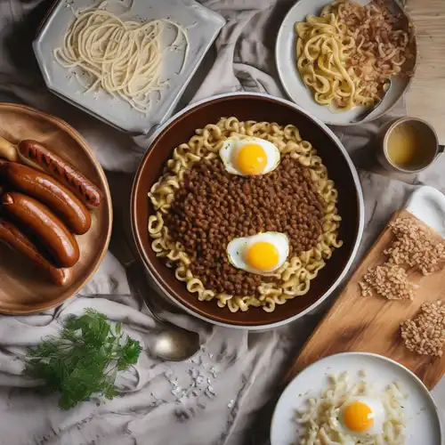 recipe.header.titleBig
