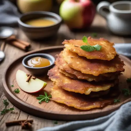 recipe.header.titleBig
