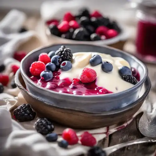 recipe.header.titleBig