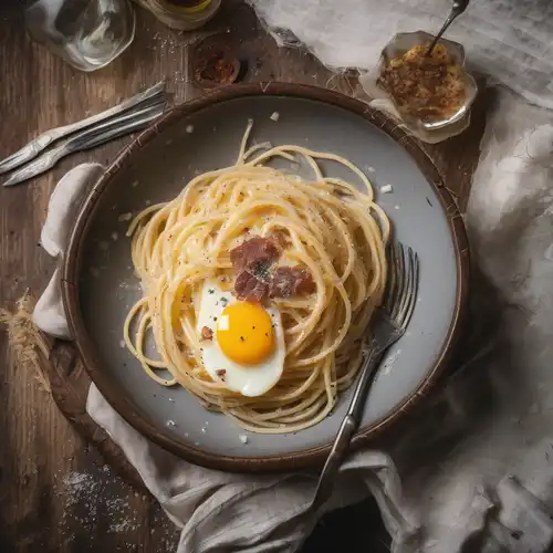 recipe.header.titleBig